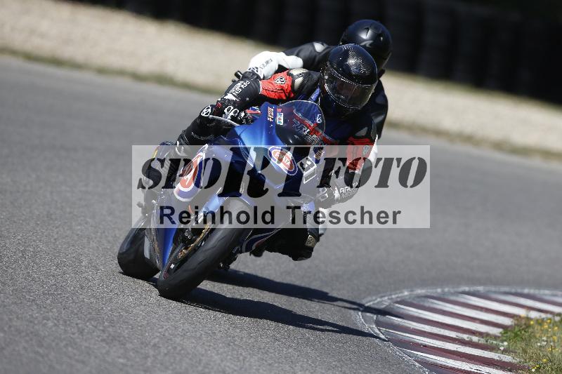 /36 08.08.2026  Pluess Motosport ADR/Einsteiger/31